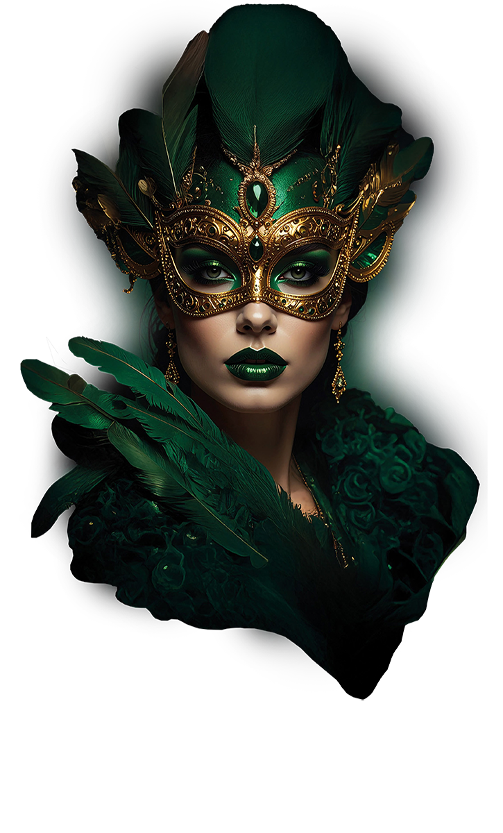 sarrasani_725x1200_mystique_web The Art of Illusion - Mystique
