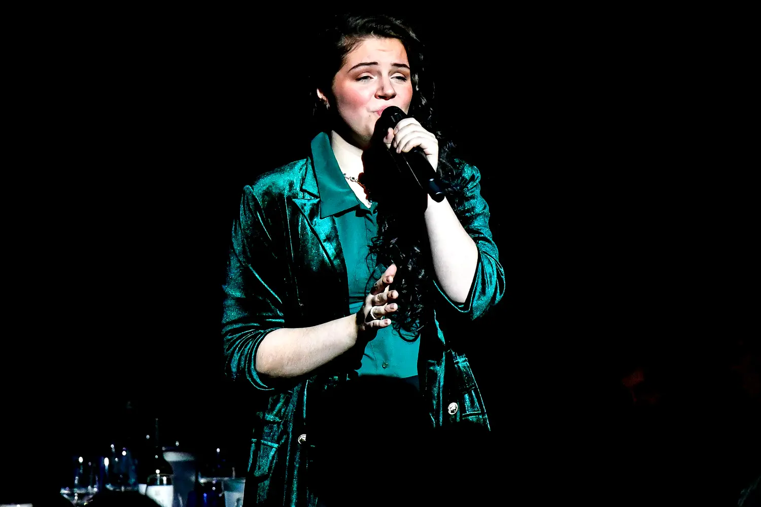 SARRASANI_PREMIERE_27.11.25,FOTO_KAI_SCHMIDT-17